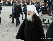 img_2420.jpg
