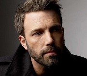 -font-b-Ben-b-font-font-b-Affleck-b-font-Actor-Star-Fabric-font-b