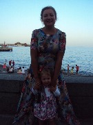 DSC04123.JPG