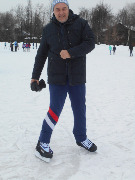 DSCN0721_002.JPG