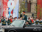 img_2528.jpg