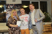 IMG_0299.JPG