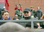 img_2457.jpg