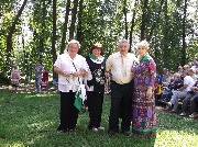 DSCF0147.JPG