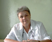 000DSC09327.JPG