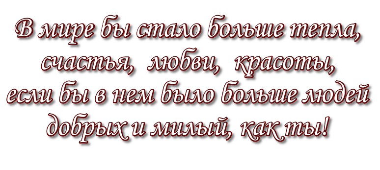 0077ffcd65fc8021b5ff5c0c3be6cad1.png