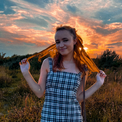 Лилия Абитова.jpeg