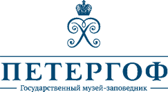 Без заголовка.png