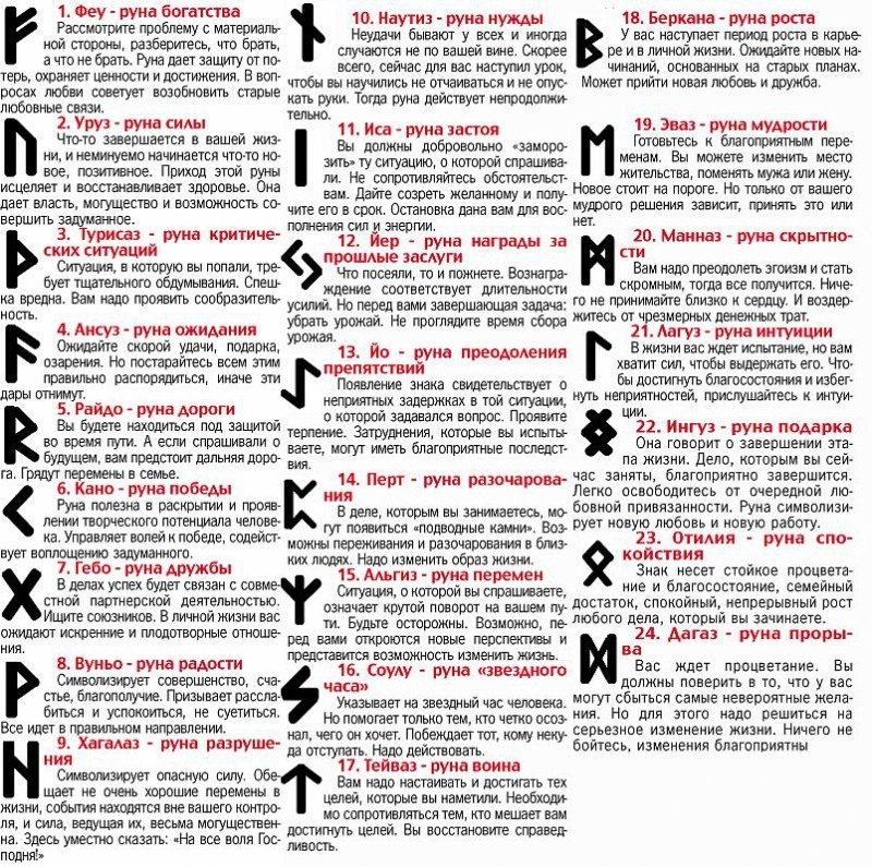 01d803d60a4f035a698f647b8454b08b.jpg