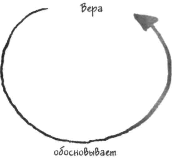 021aca0592141535e6acc3c8b0ab7406.jpg