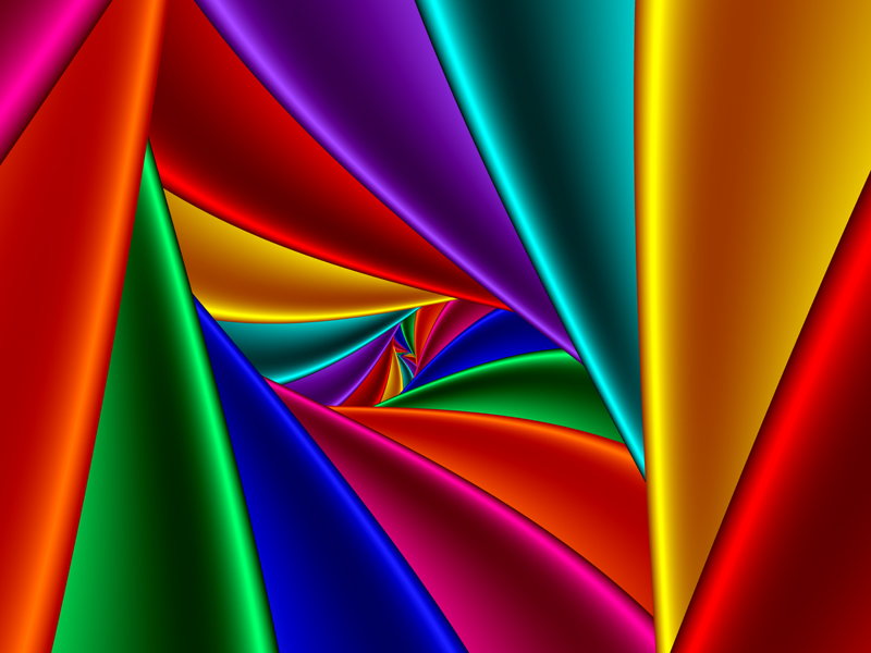034cfd3f7d9cf6f5516345cbd7e1d3d3.jpg