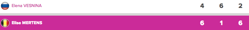 065ebdac1a0ea11c9f95b1ab56a5436f.png