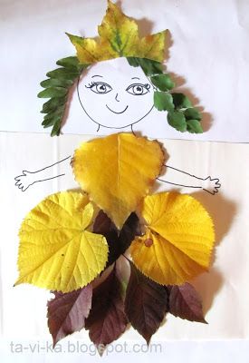 06c7b2fbc164013fae581e0bd1fffa14.jpg
