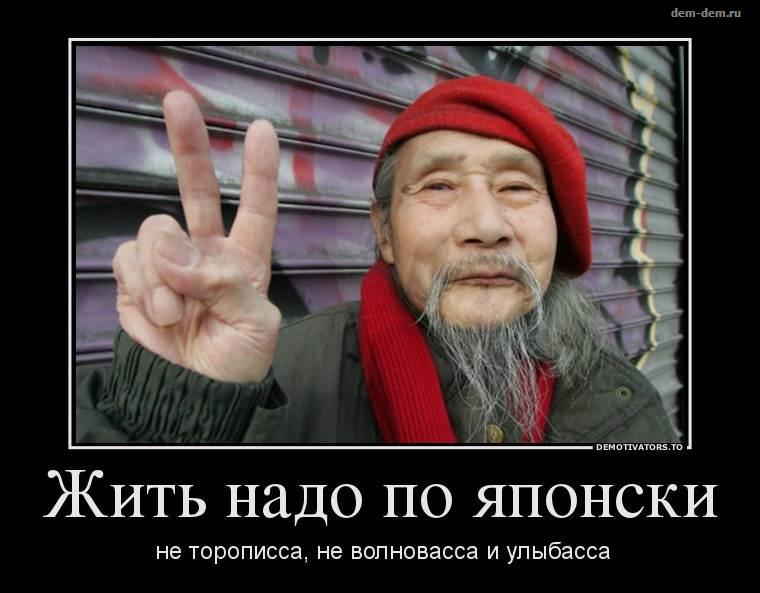 089ec35b470232896132e0c13e233e32.jpg