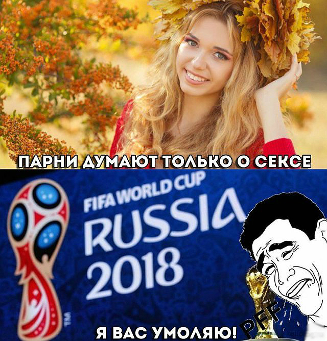 08a3216643842df965589a1fa3e333c6.jpg