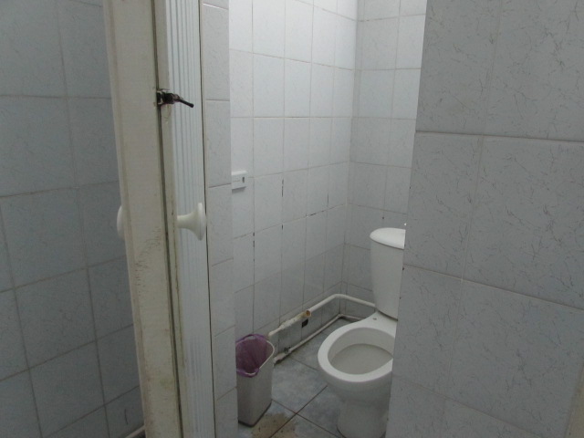 095ade50dc48c02f4bb935f9dbbb3972.JPG