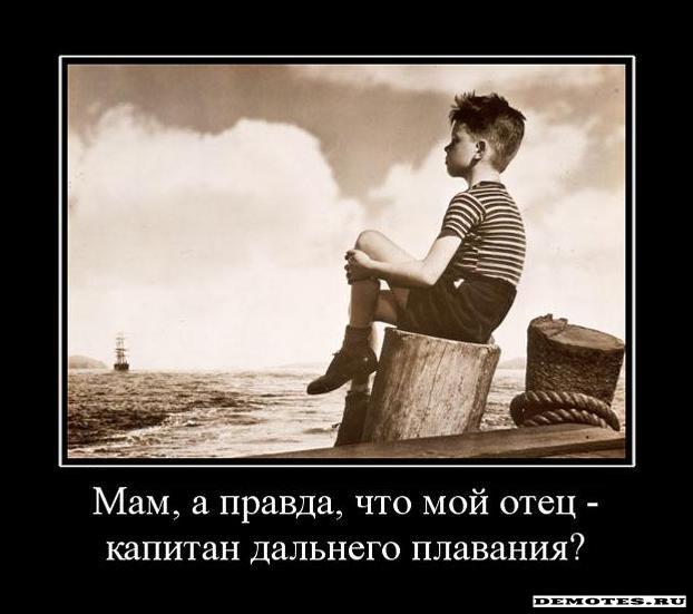 09f55cfb5152ce78f1ed3ffb7e4322f1.jpeg
