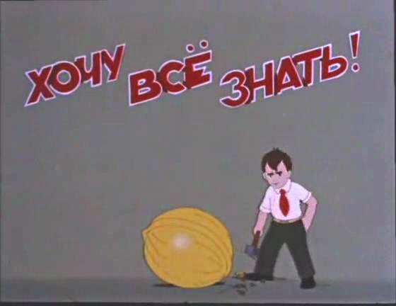 0affbb8829e046475cb100aebc3cd9e7.png