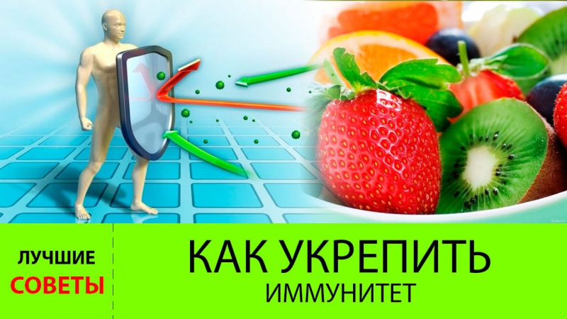 0b27cdfdee7983149a49fff430622888.jpg