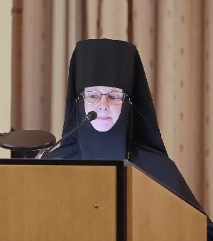 Игуменья Анна Рязанские  свят.jpg