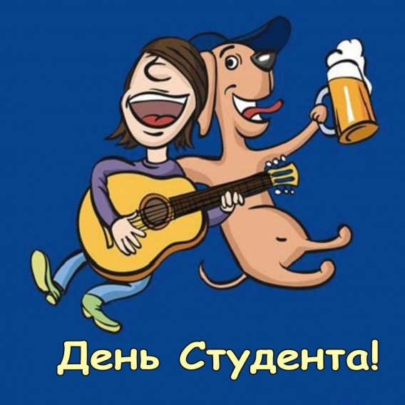 0b9cd21325f0744a2062c6097cff028a.jpg