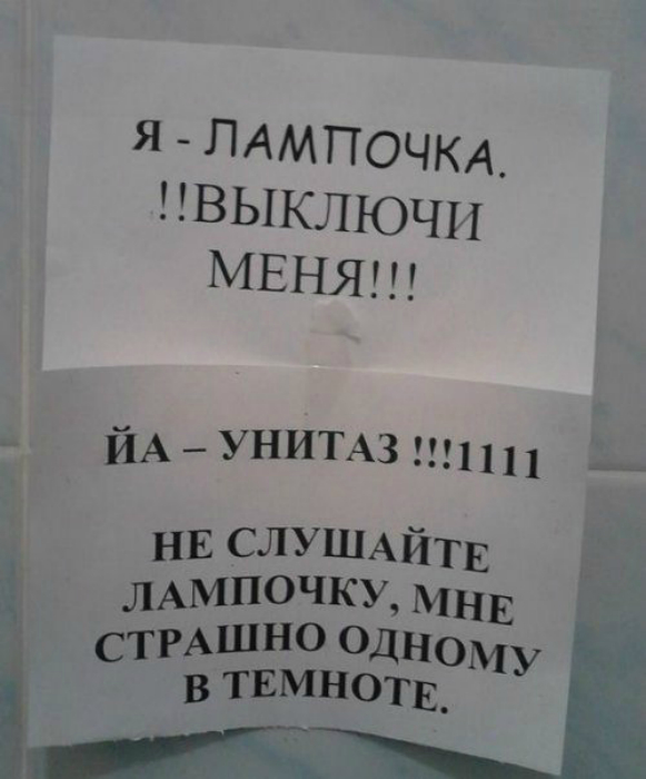 0c1c5291e50ce38436bc97b947456c36.jpg