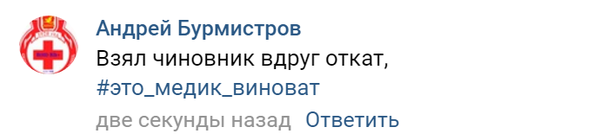 0c8bad672ea325772ef1544ccdd1b10f.png