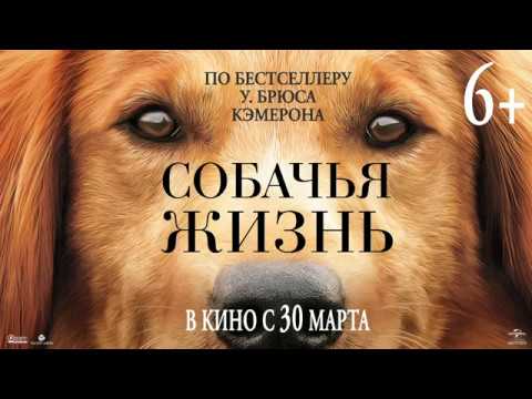 0ccef44b81dc9a728de6e28c95e85520.jpg