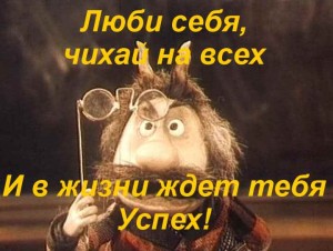 0d80b392a98775a770ccda91615e3a50.jpg