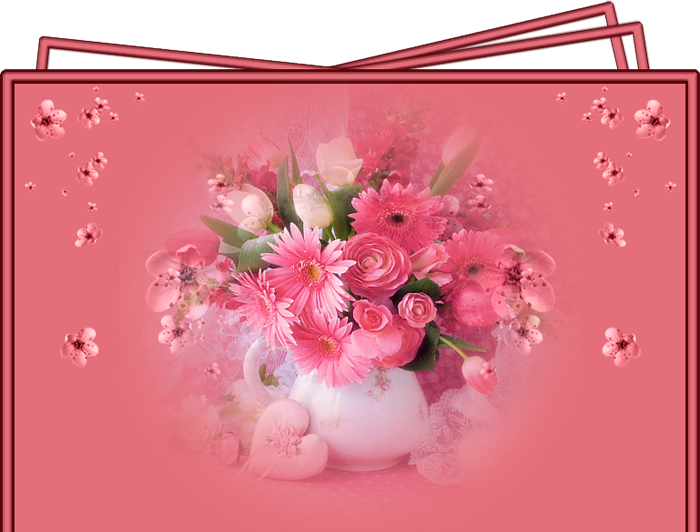 0dd20d9622d92b1d460994b073437ae0.png