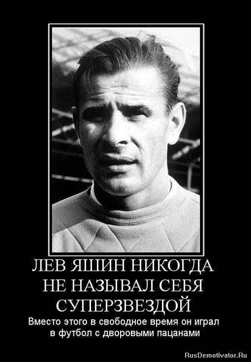 0ebefcfb375ebd78e256628ca9ad8374.jpg