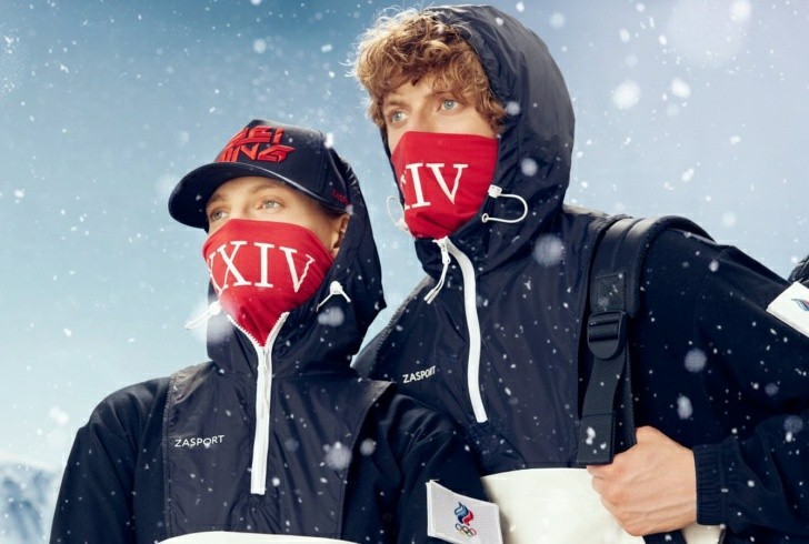 kak-vyglyadit-olimpijskaya-forma-rossii-k-pekinu_16391703331689976771~2.jpg