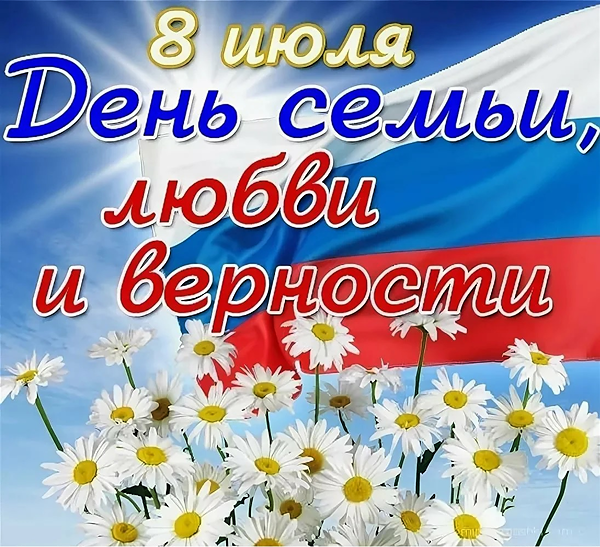 ca4f92096eeb3d077aafe8a13d686eb3.png