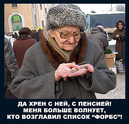 0f57bccd877550911148685417a9469b.jpg