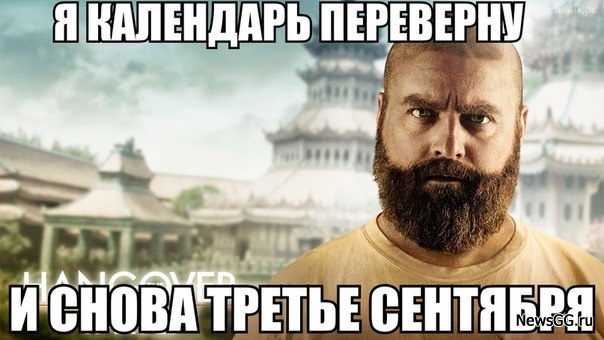 0f802f8982253c279596c2d311da8374.jpg
