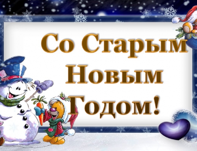 107046d631d28d7f7673d1f8ce8fbf12.jpg