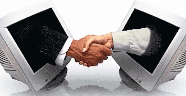 11a2215114b35b0777cba699189e8954.jpg