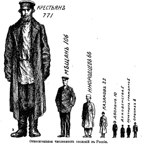11b92026539fe1065e740d5fa18d3cc5.jpg