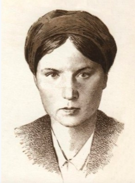 Маресева.png