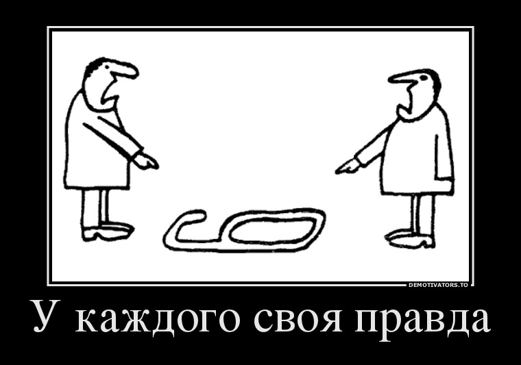 1500babc42e8b56d6cad8cfc39ddf6c8.jpg