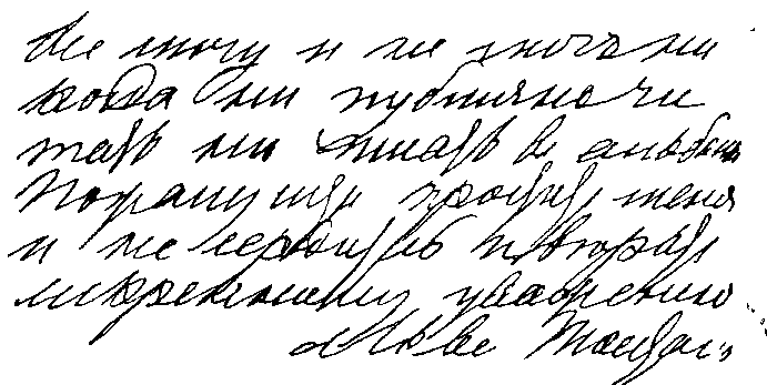 159203ceb21dbb9f63f711e45349c971.png