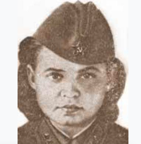Боровиченко.png