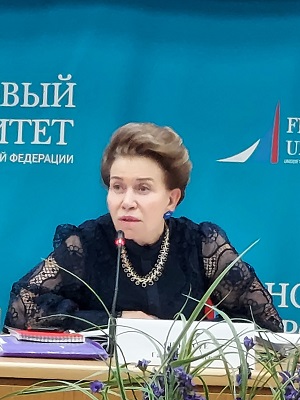 Силласте20231026_112611_edit_21776416918029.jpg
