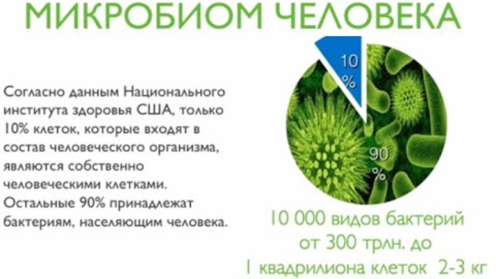 16ca798b20d4cbab806996615deaddc6.jpg