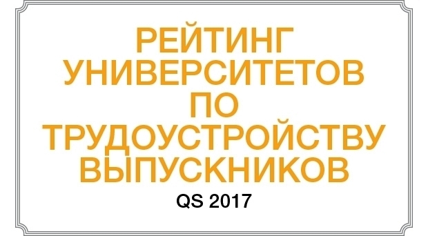 18c0513b23d35938e923e5a996251ff8.jpg