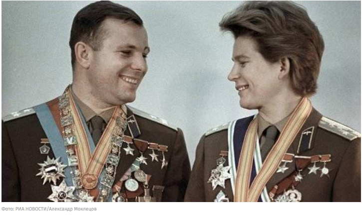 Снимок экрана 2023-06-17 в 14.12.22.png