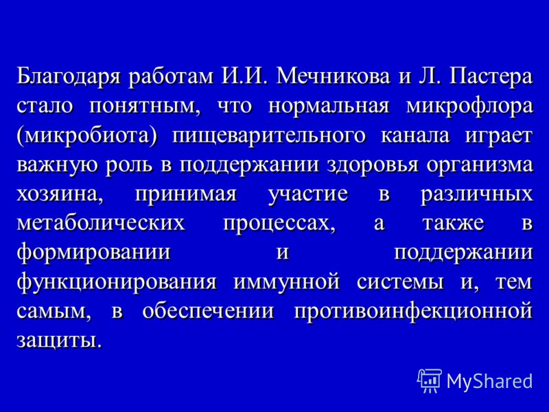 1ace88dfb6776ac3abeee544b1fcc88b.jpg