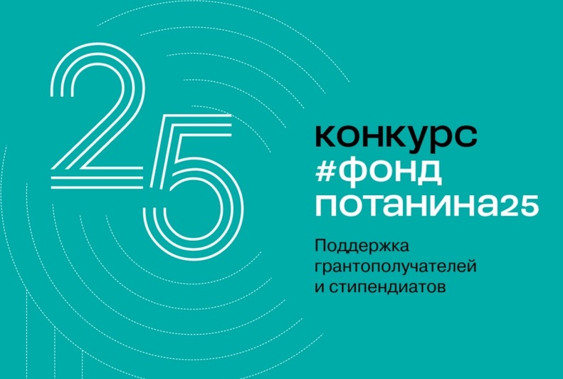 imgonline-com-ua-resizeMPXFSdwom1mjK8E.jpg