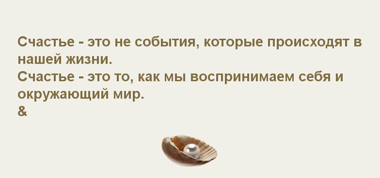 1fbe0bd8dd8857f0a107ca724c155dee.png