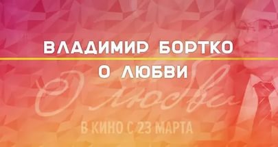 20da9222e8d69b8d32a59f45b280db2c.jpg